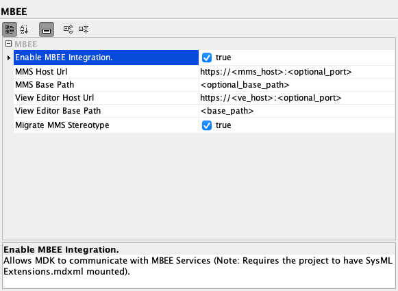 _images/mbee_project_options_enable.png